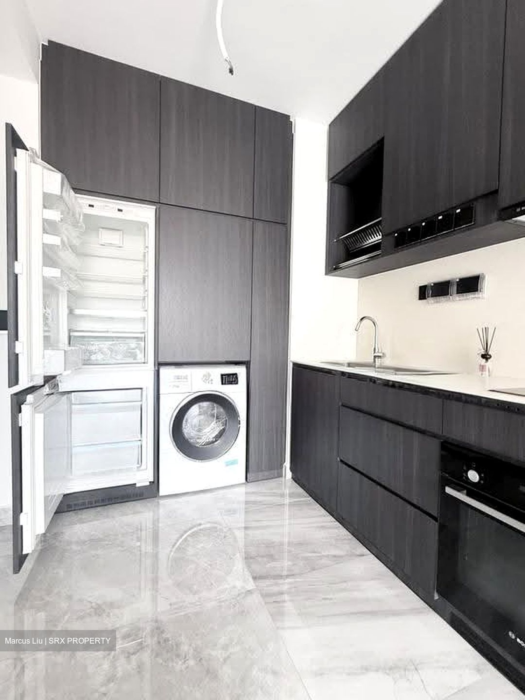 Gems Ville (D14), Apartment #609935471